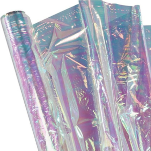 Untitled design – 2024-06-27T145426.865 Untitled design - 2024-06-27T145426.865