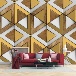 Untitled design (28)